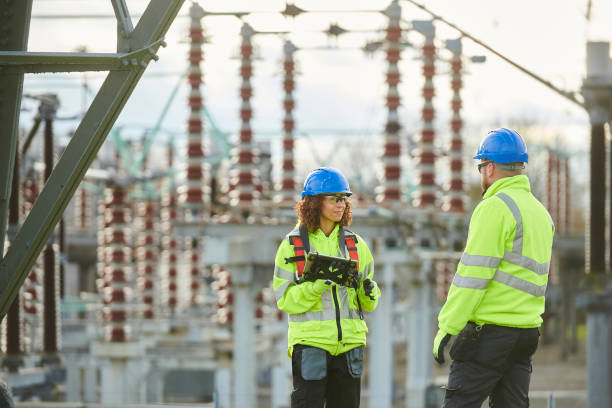 Best Electric Panel Repair  in Fairview Heights, IL