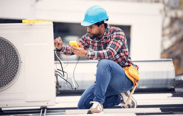 Best Residential Electrician Services  in Fairview Heights, IL