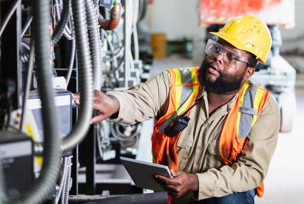 Best Electrical Rewiring Services  in Fairview Heights, IL